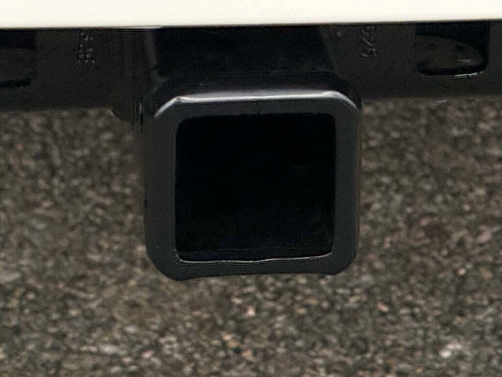 New 2026 RAM 1500 Tungsten w/ Off Road Group image 20