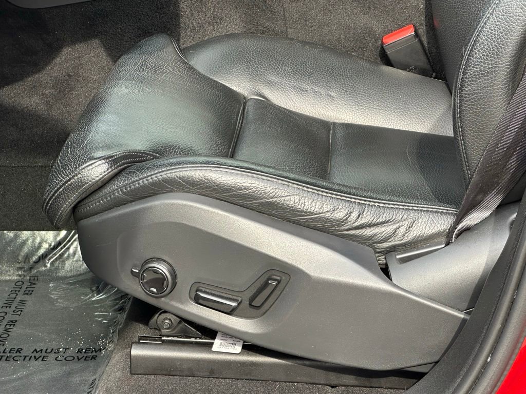 Used 2019 Volvo XC60 T5 Inscription image 13