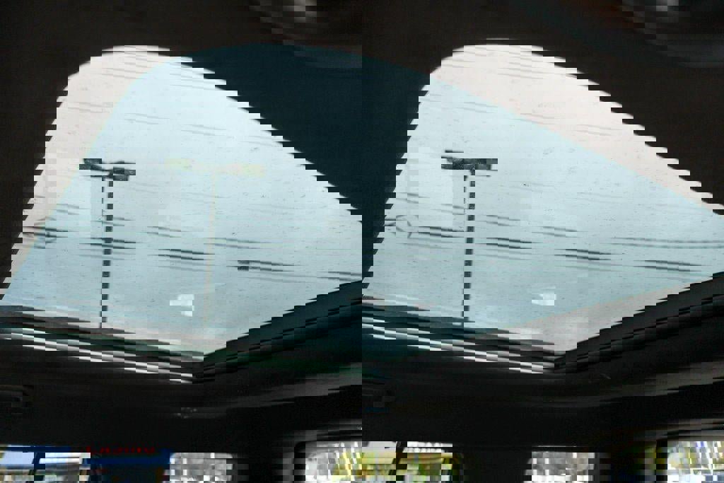 New 2026 Hyundai Santa Fe Calligraphy image 12