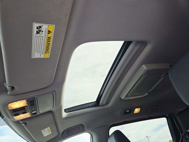 Used 2023 Honda Odyssey Touring image 6