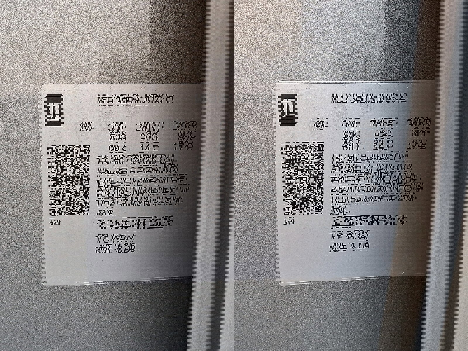 Used 2024 Chevrolet Malibu LT image 27