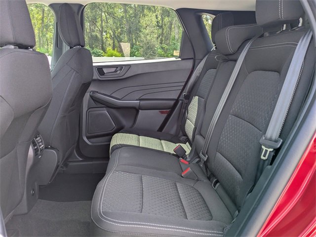 New 2026 Ford Escape Active image 13