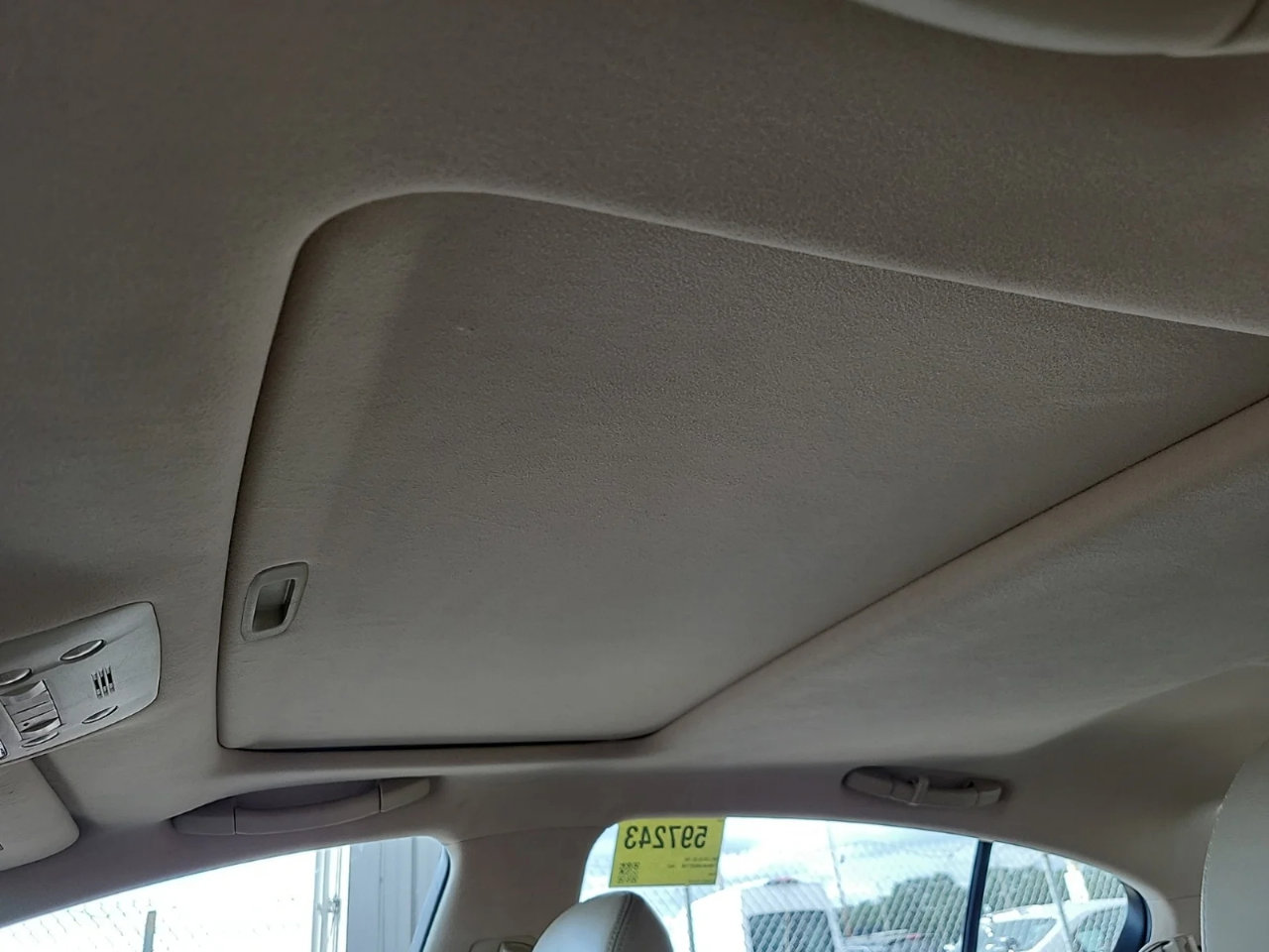 Used 2006 Lexus GS 300 image 5