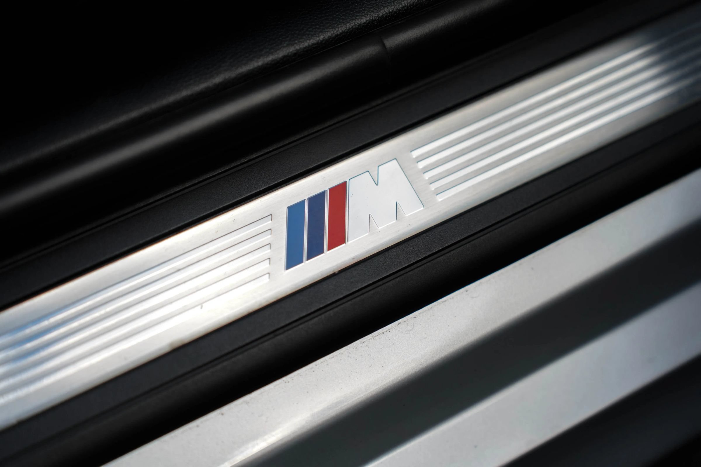Used 2011 BMW 335is Coupe RWD image 31