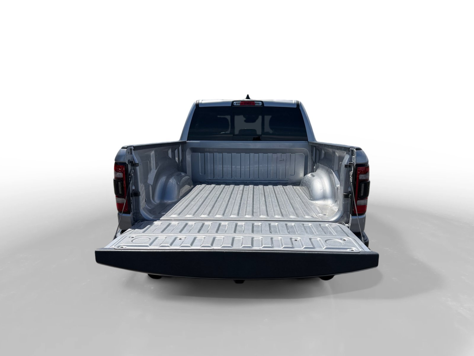 Used 2022 RAM 1500 Rebel w/ Rebel Level 1 Equipment Group AWD/4WD image 17