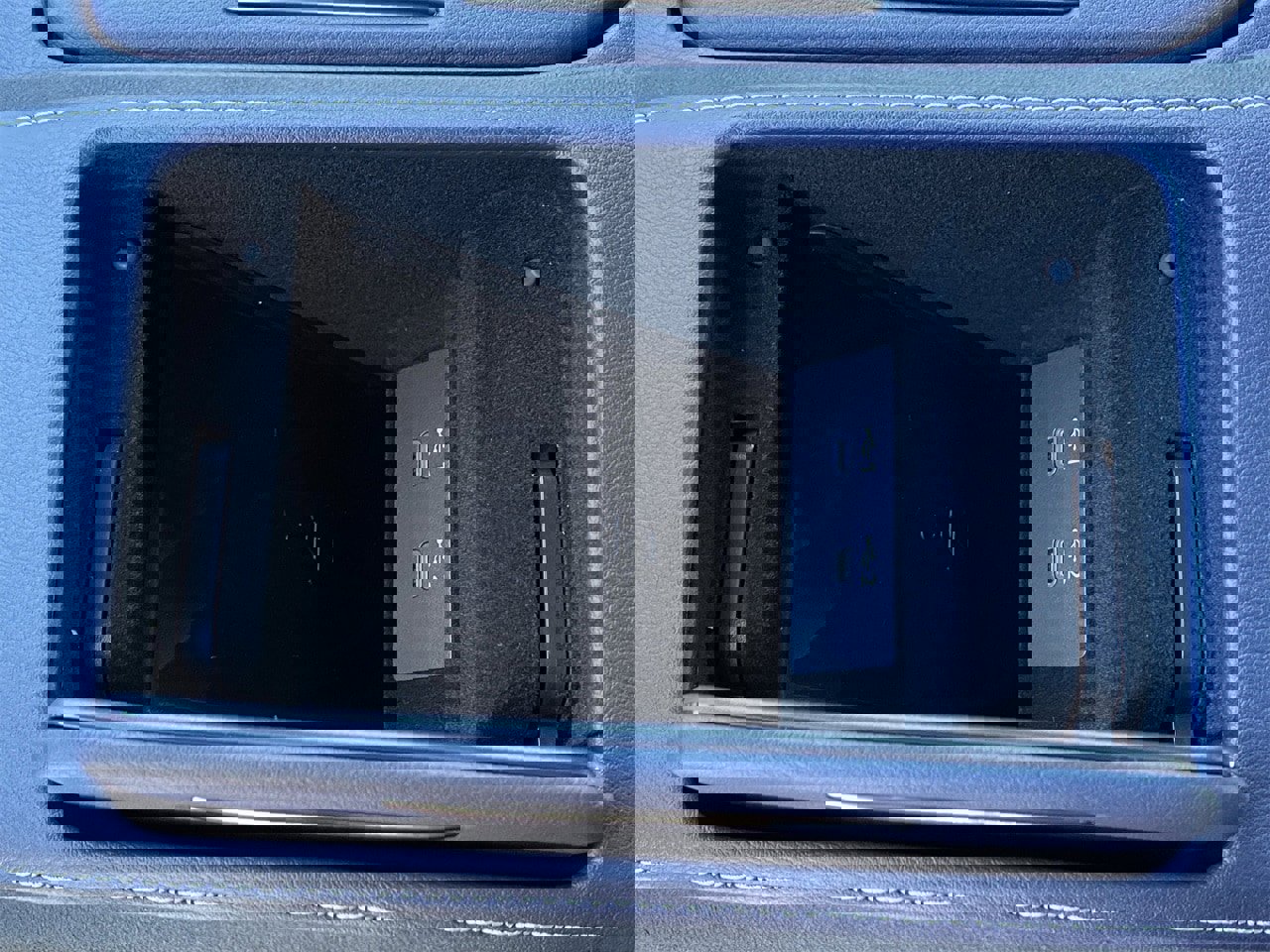 New 2026 INFINITI QX80 SPORT w/ Sport Exterior Package image 27