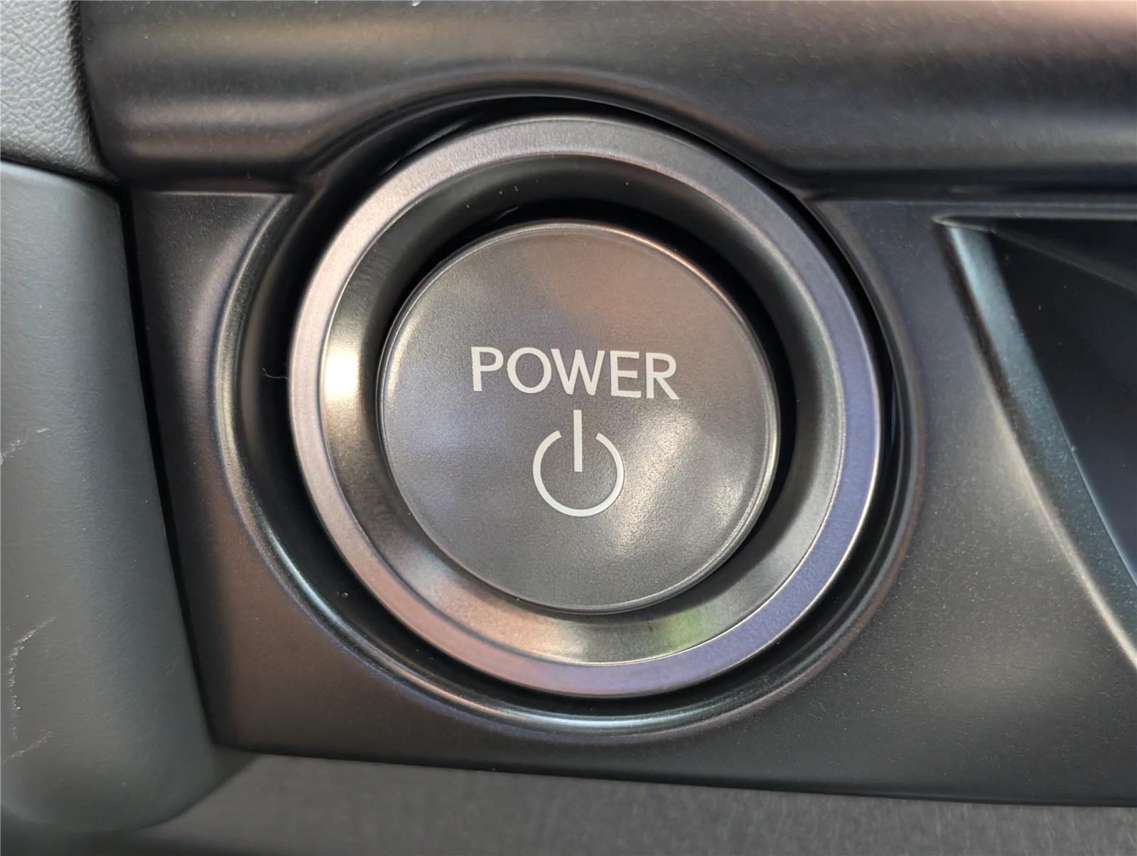 New 2026 Lexus UX 300h AWD image 22