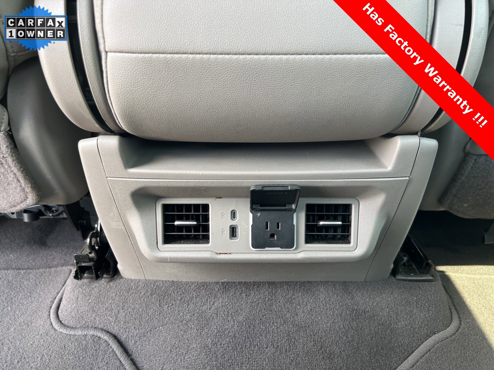 Used 2024 GMC Sierra 1500 SLT image 32