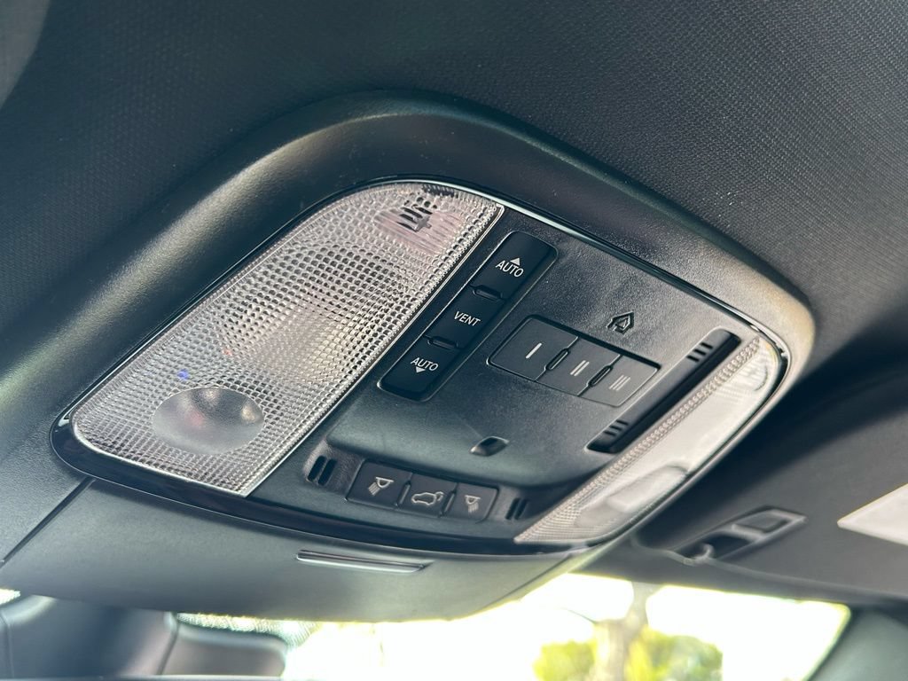 New 2026 Dodge Durango GT AWD/4WD image 53