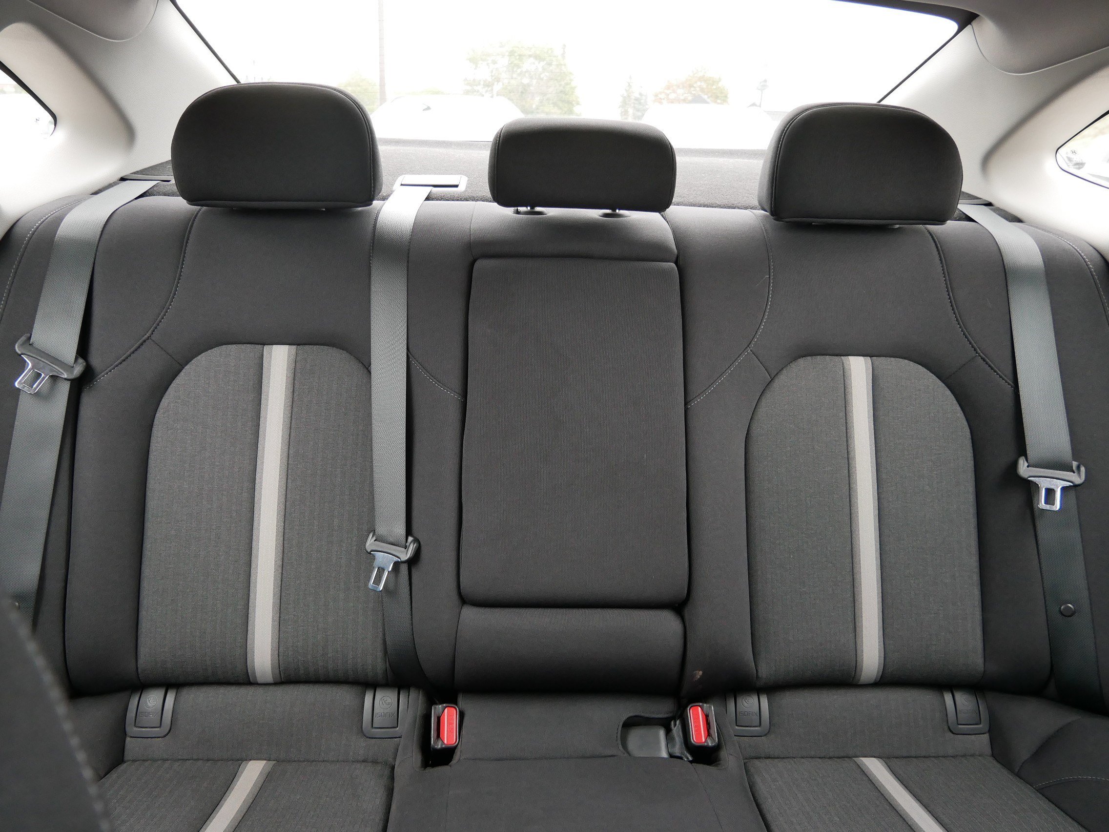 Certified 2025 Hyundai Sonata SEL FWD image 13