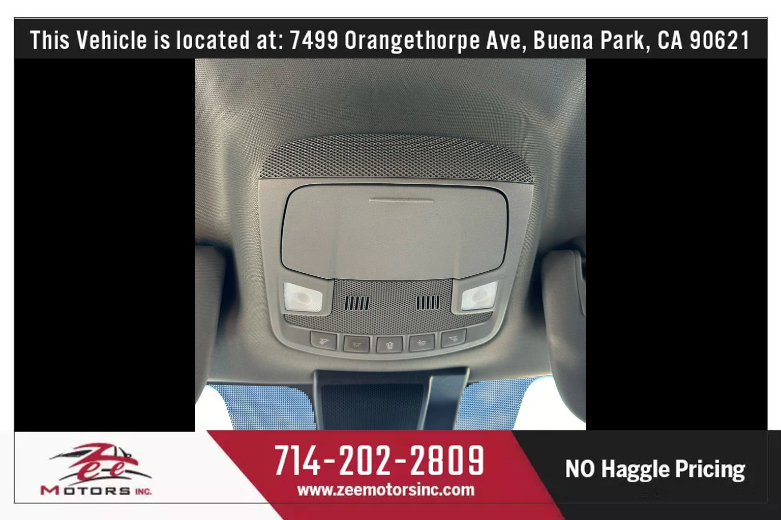 Used 2019 Ford F150 XLT image 33