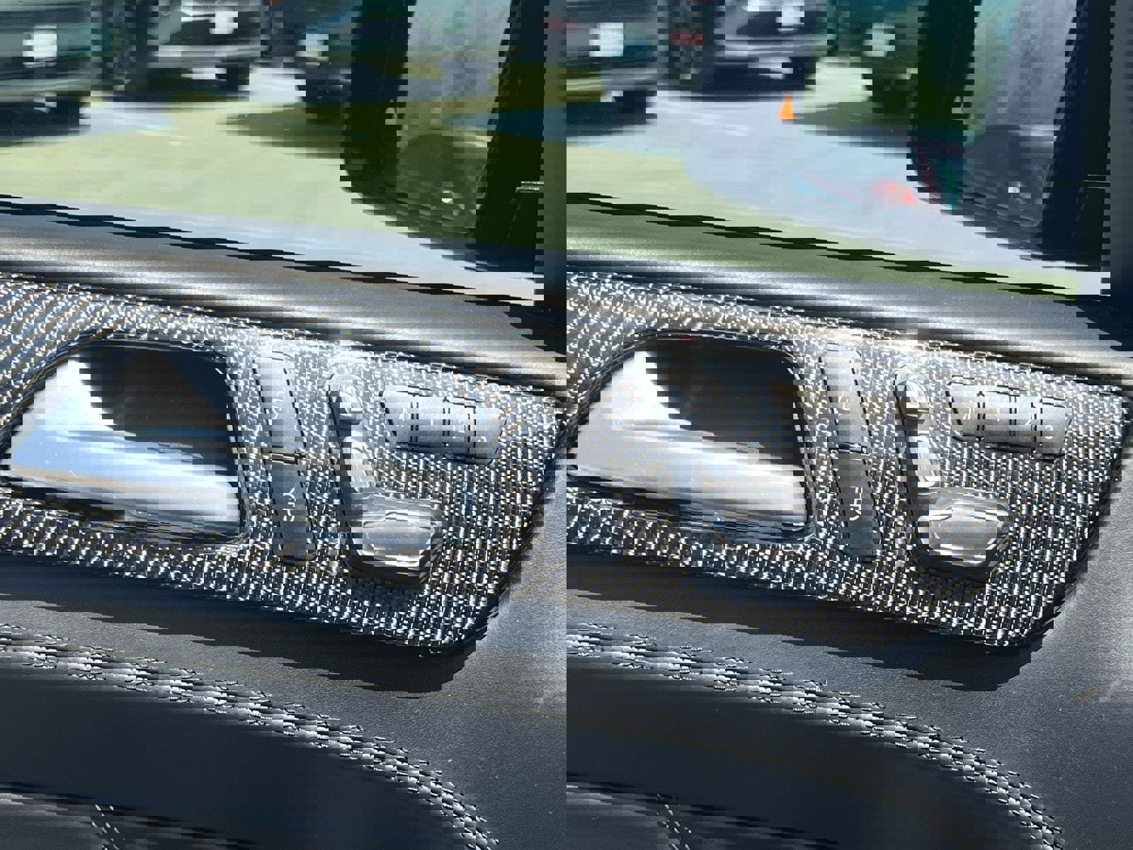 Used 2019 Mercedes-Benz GLE 63 AMG S image 25