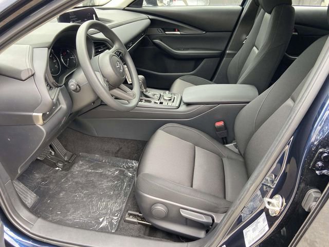 New 2026 MAZDA CX-30 AWD 2.5 S image 5