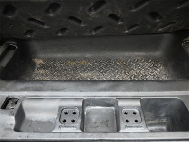 Used 2017 Jeep Wrangler Unlimited Sport w/ Quick Order Package 24S image 29