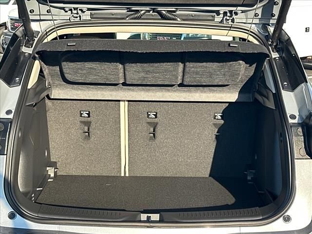 New 2026 Buick Encore GX Avenir w/ Avenir Technology Package FWD image 35