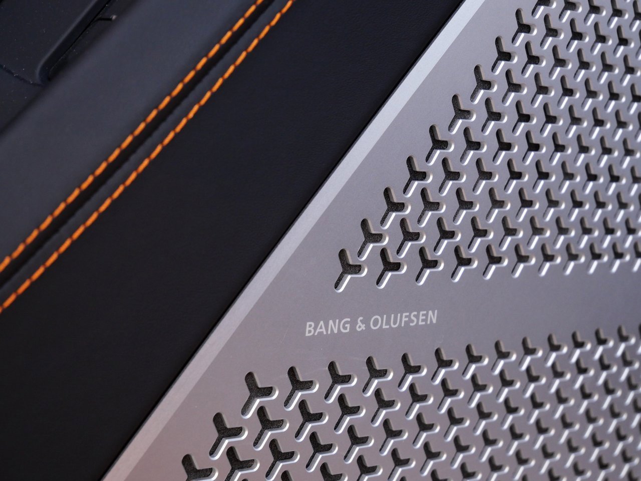 Used 2024 Lamborghini Urus S image 20