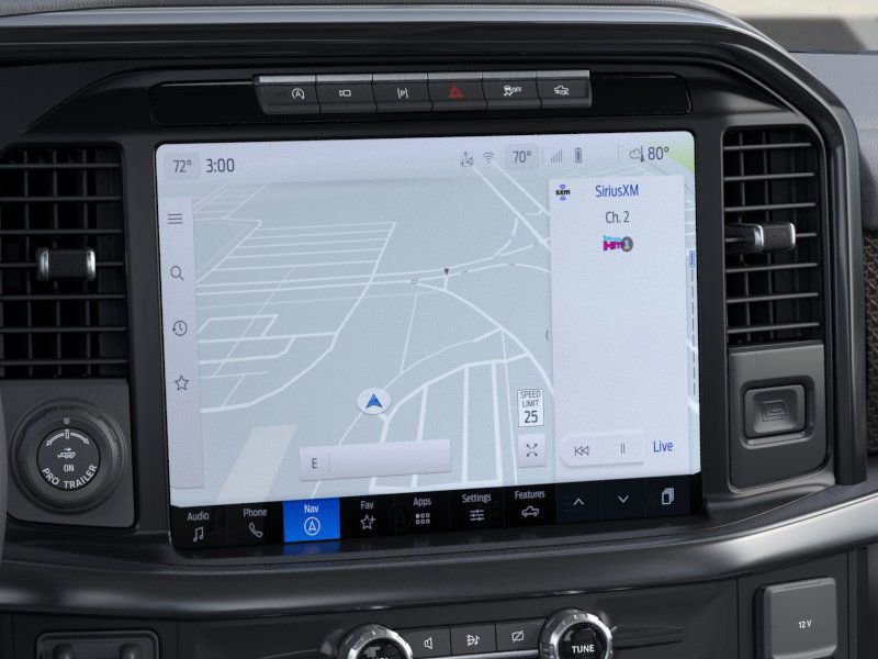 New 2026 Ford F150 Raptor image 14