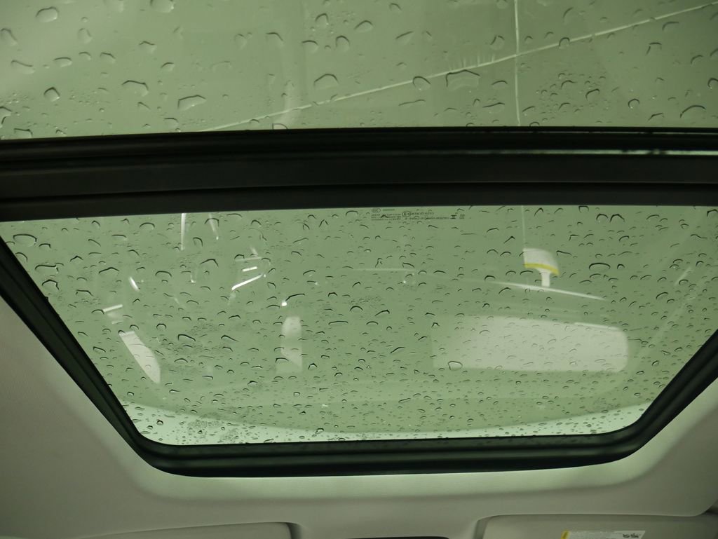 New 2026 Honda Prologue Elite image 15