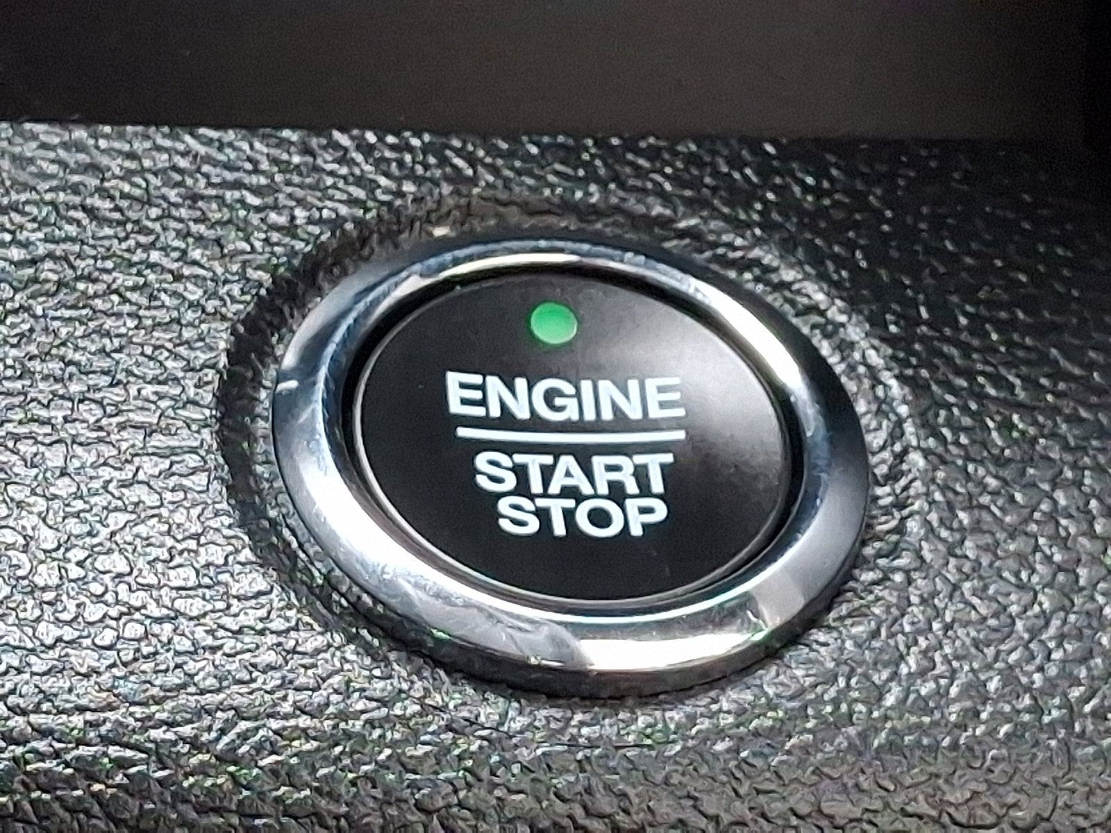 Certified 2019 Ford F150 Lariat w/ Equipment Group 502A Luxury image 24