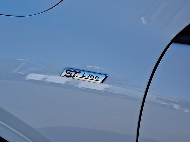 Certified 2023 Ford Escape ST-Line w/ Tech Pack #1 FWD image 30