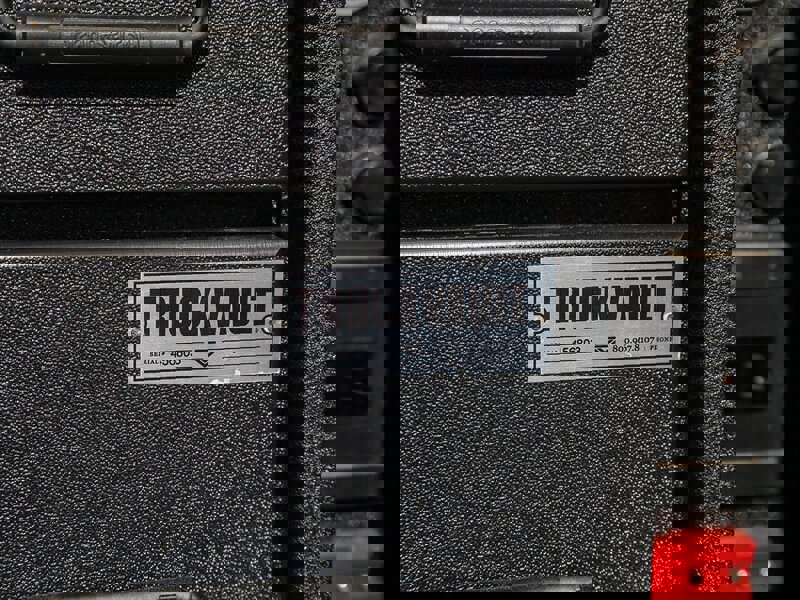 Used 2019 Ford F150 Raptor w/ Equipment Group 802A Luxury image 39