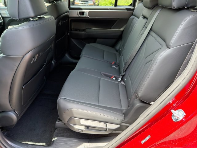 New 2026 Hyundai Santa Fe XRT AWD/4WD image 34