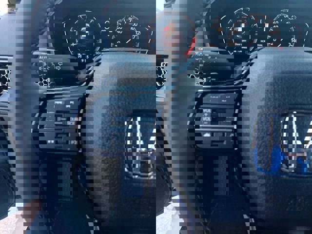 New 2026 Honda Civic Sport image 13