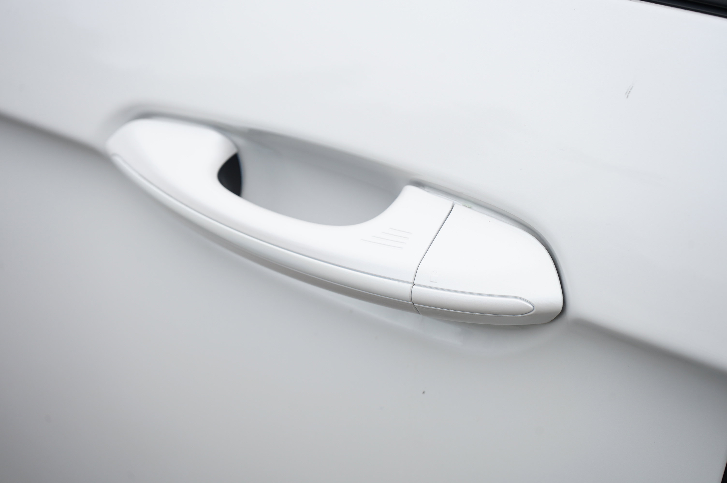 Used 2017 Ford Edge Sport w/ Equipment Group 401A image 12