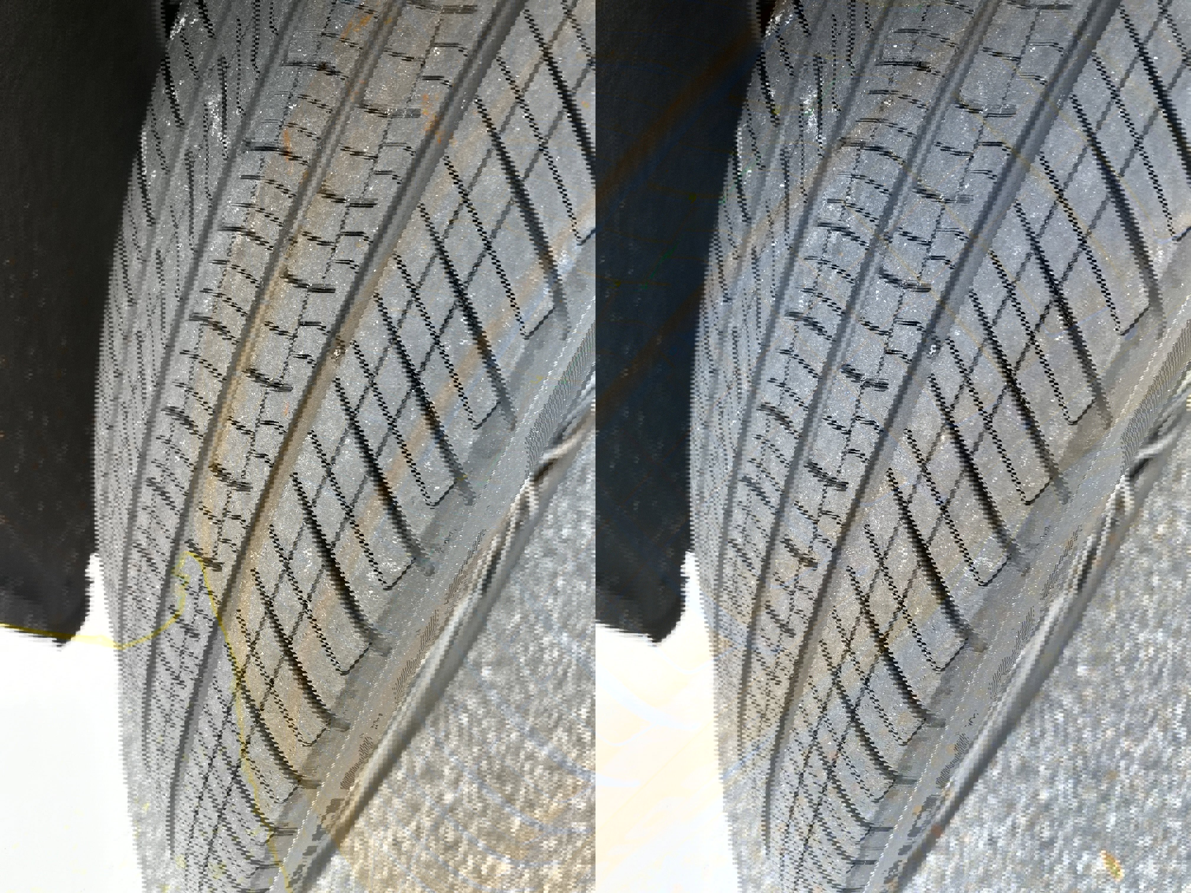 New 2026 Hyundai Palisade Calligraphy image 13