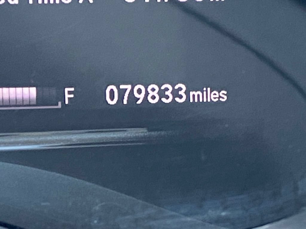 Used 2019 Honda Fit EX image 26