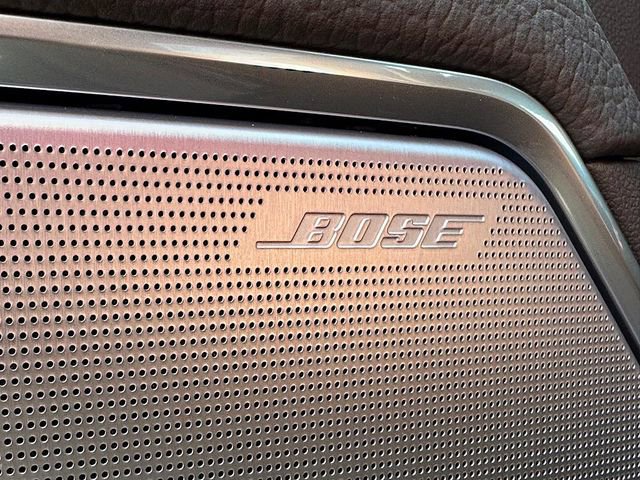 New 2026 GMC Sierra 1500 Denali w/ Denali Reserve Package image 19