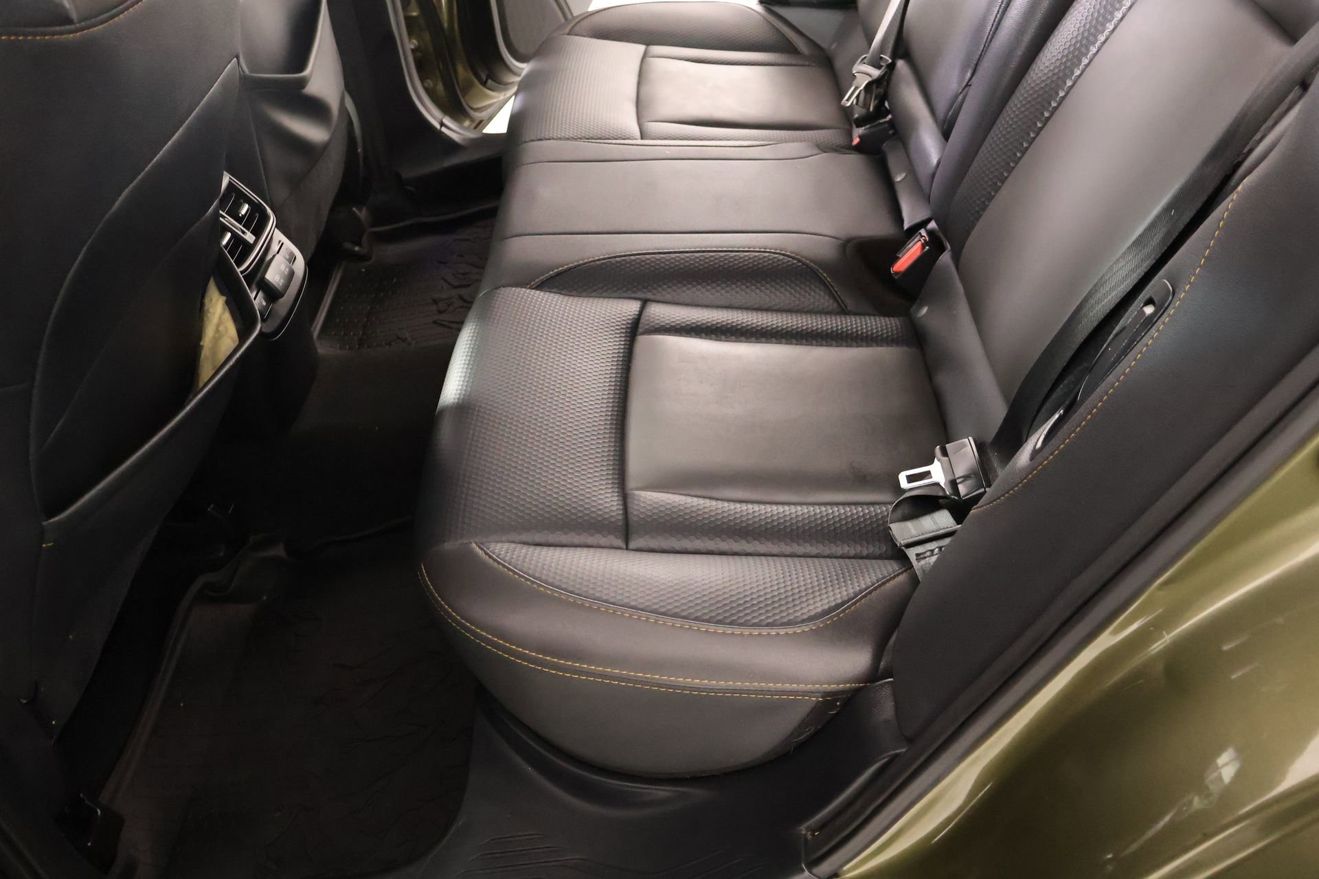 Used 2022 Subaru Outback Wilderness image 12