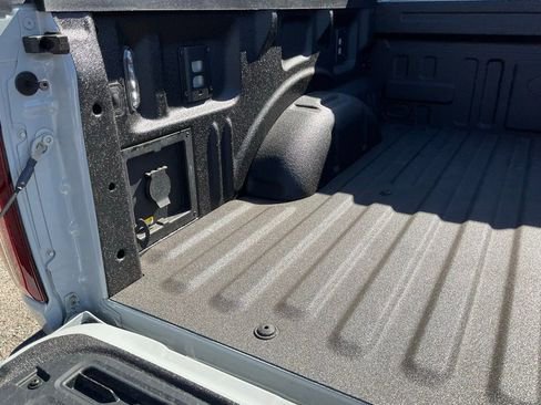 New 2026 Ford F150 XLT image 36