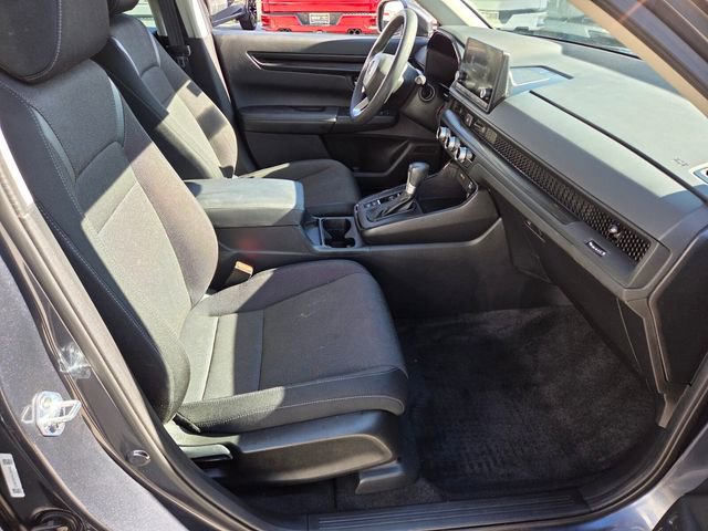 Used 2024 Honda CR-V LX image 15