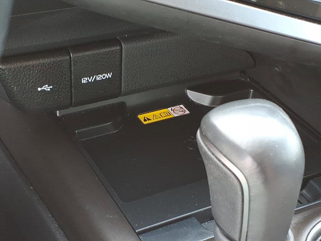 Used 2023 Toyota Camry XSE w/ Cold Weather Package image 26