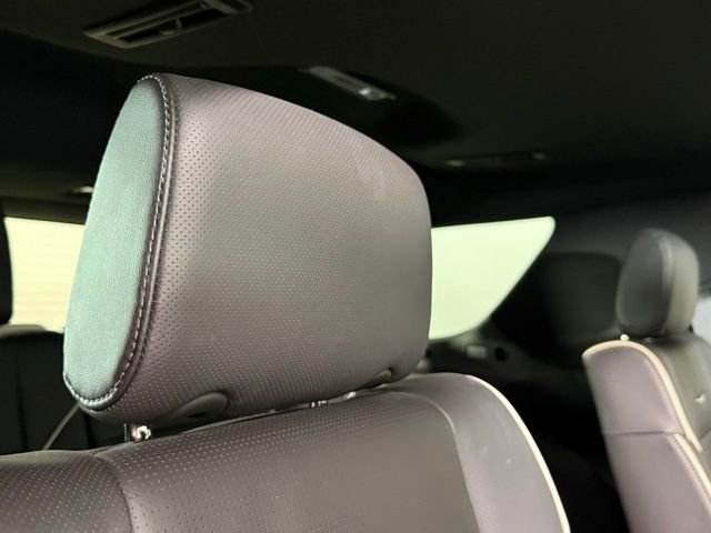 Certified 2024 Cadillac Escalade Sport image 32