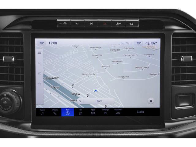 Used 2024 Ford F150 Raptor image 18