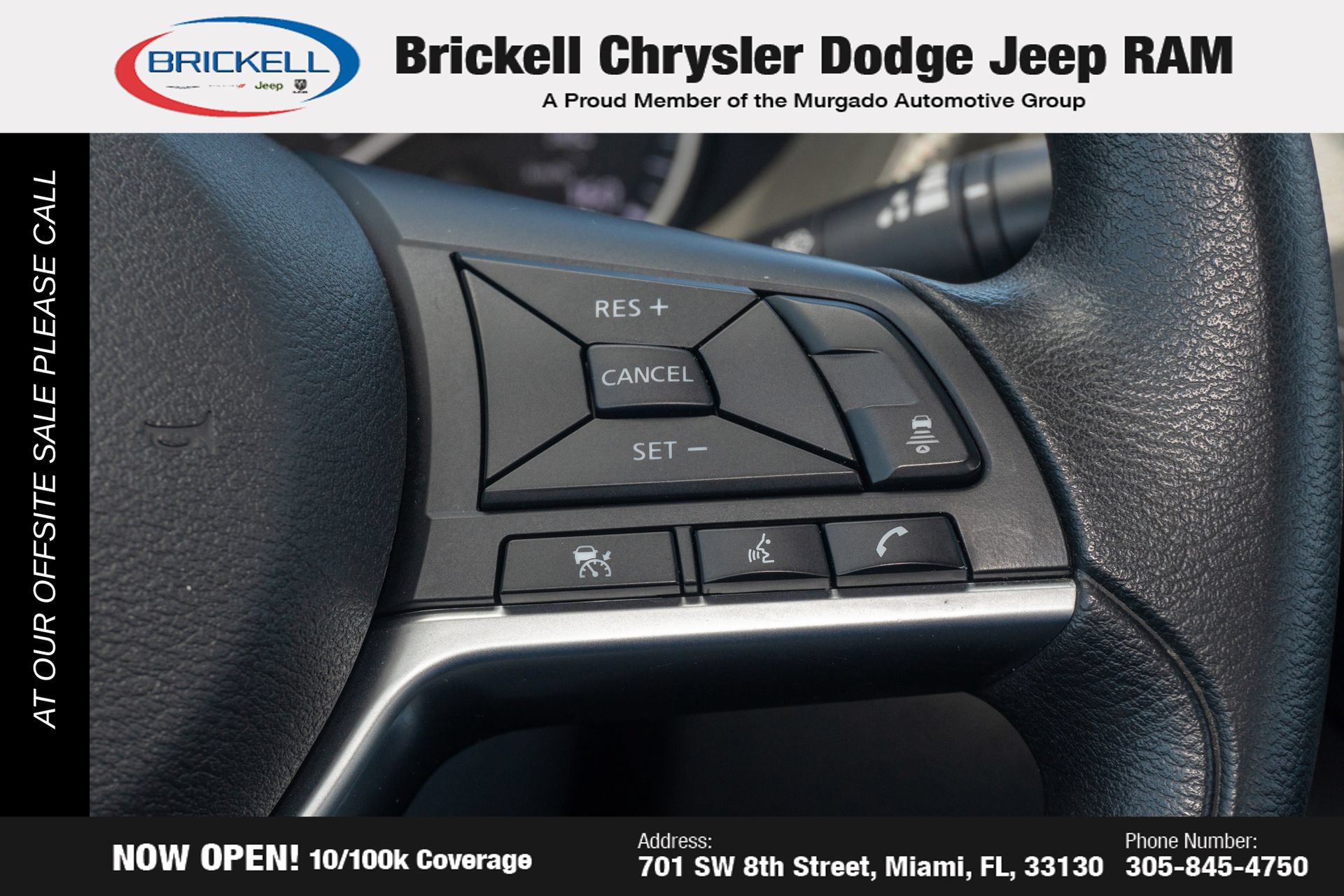 Used 2023 Nissan Sentra SV FWD image 29