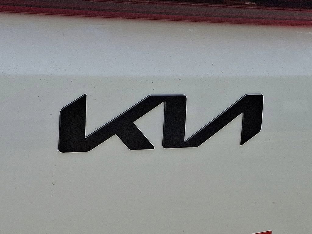 New 2026 Kia Carnival SX Prestige image 33