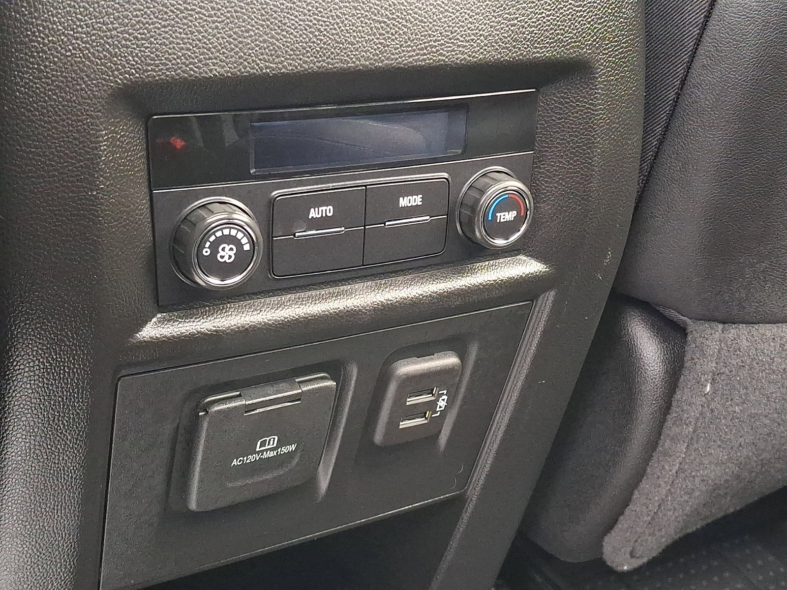 Certified 2023 Chevrolet Traverse LT w/ LT Premium Package image 13