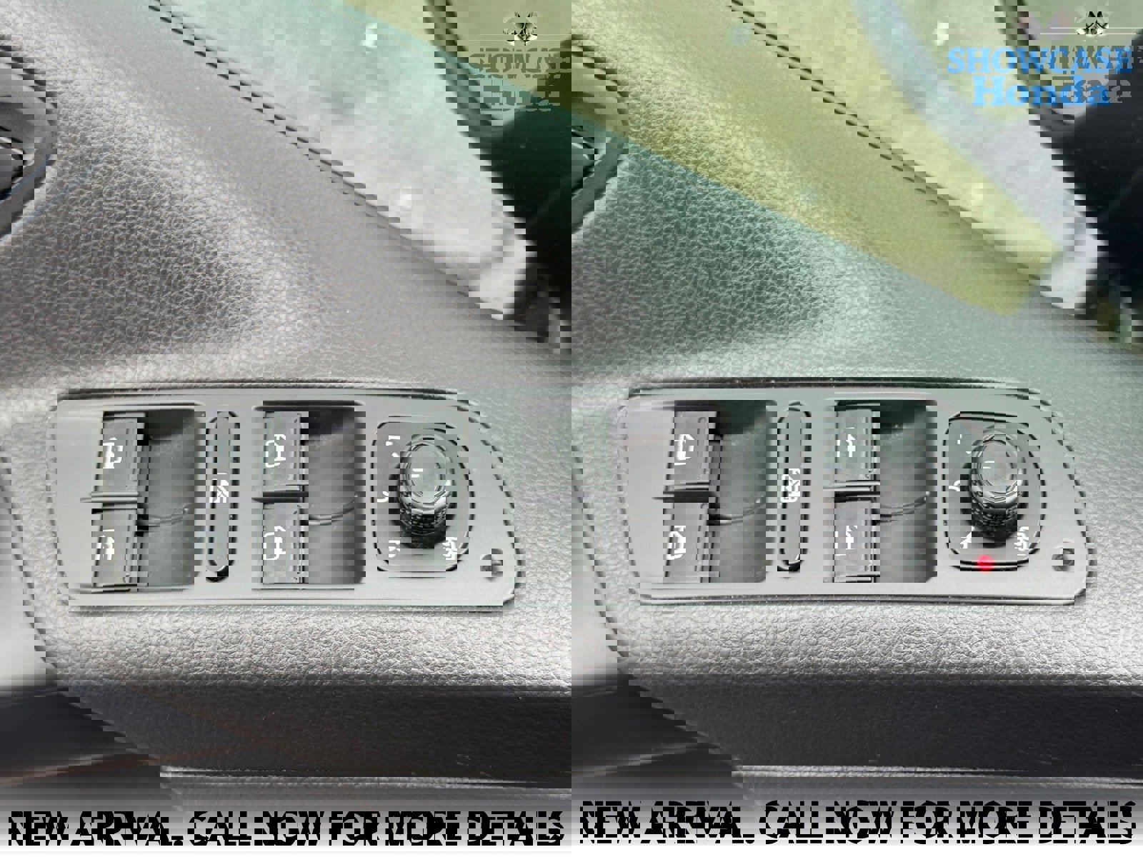 Used 2017 Volkswagen Tiguan S image 10