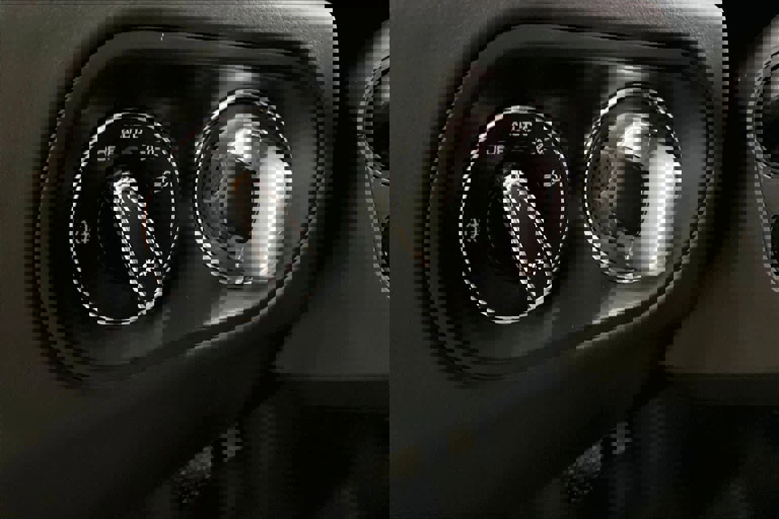 Used 2024 Porsche Macan GTS image 31