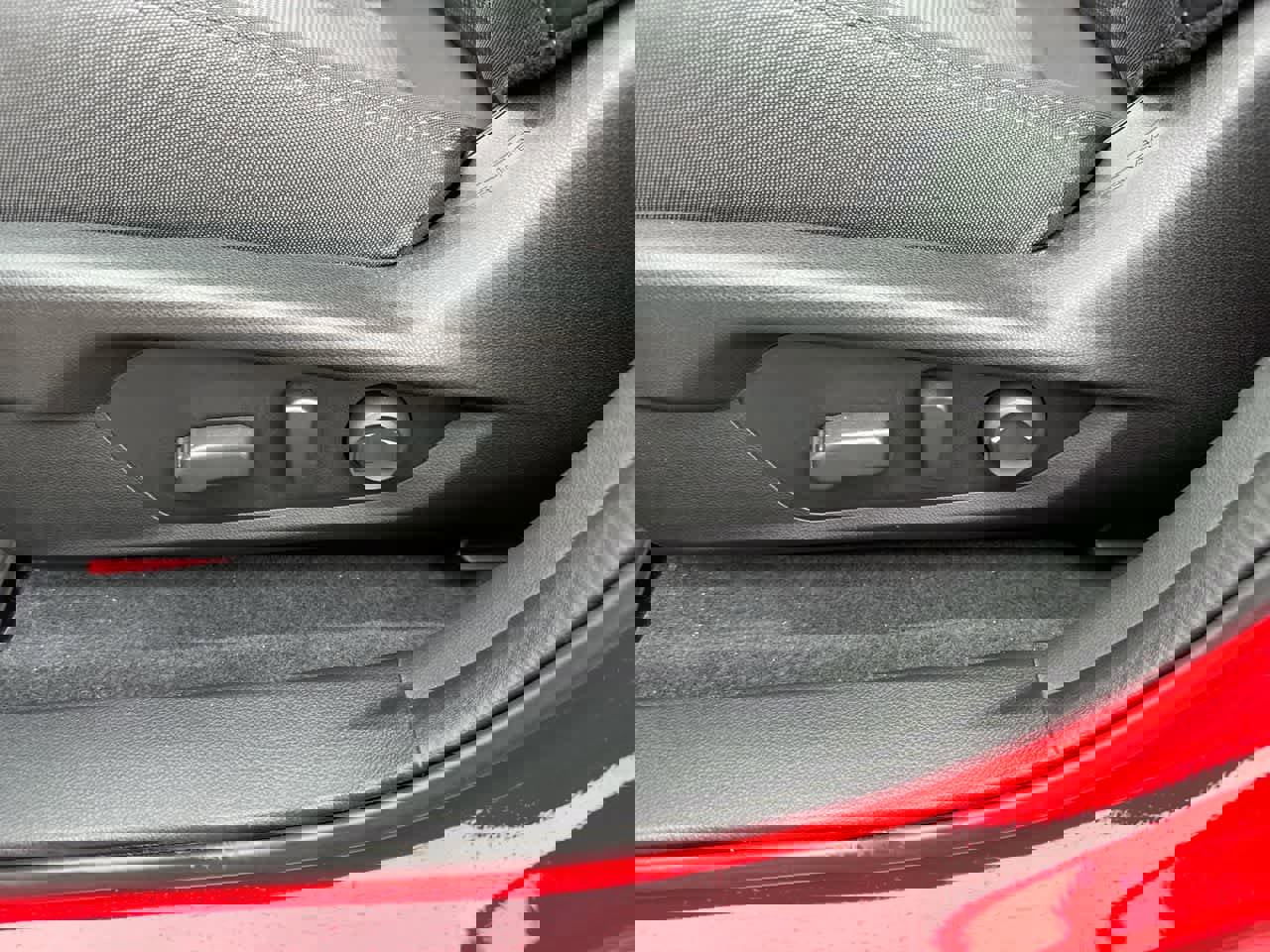 Certified 2024 Subaru Crosstrek 2.0i Premium image 22