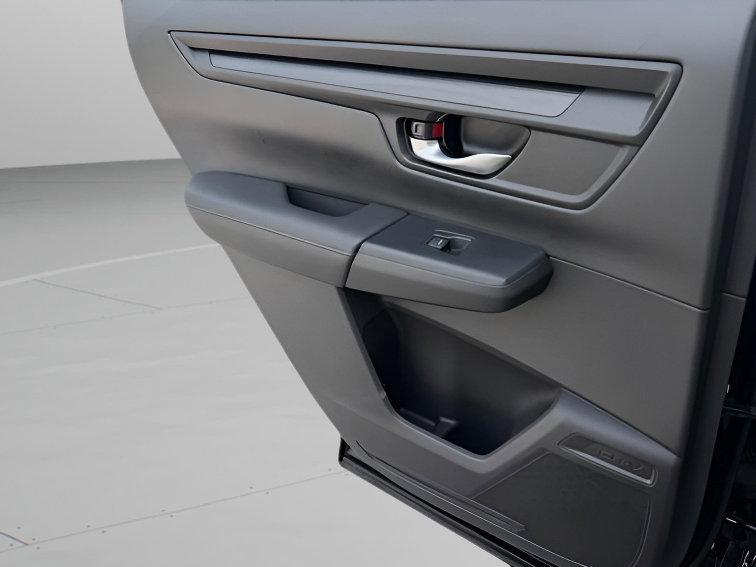 Used 2023 Honda CR-V EX image 23