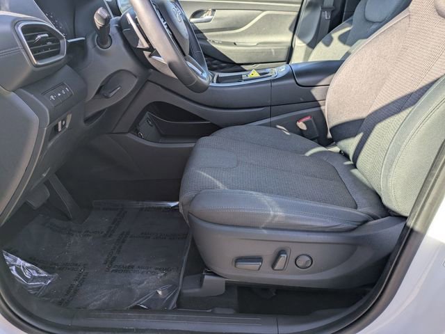 Used 2023 Hyundai Santa Fe SEL image 12