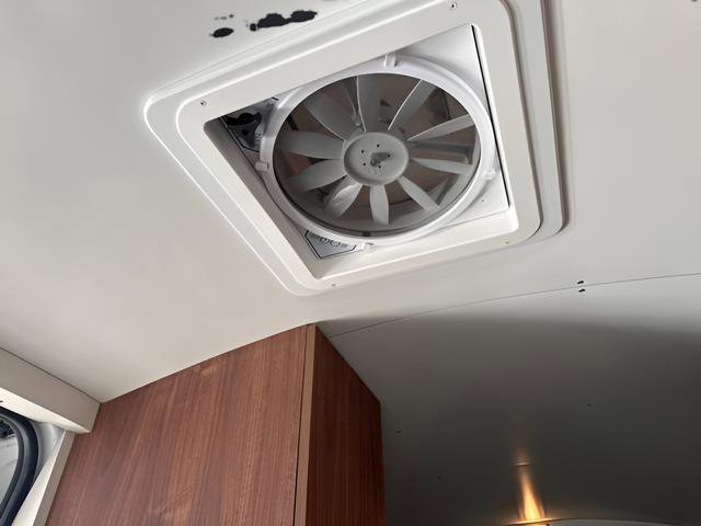 New 2023 RAM ProMaster 2500 w/ Safety Group (A) image 14