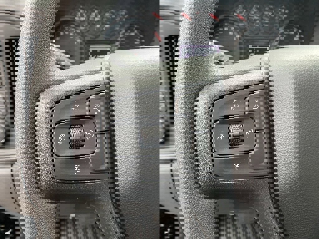 New 2025 Chevrolet Silverado 1500 W/T w/ WT Safety Package image 29