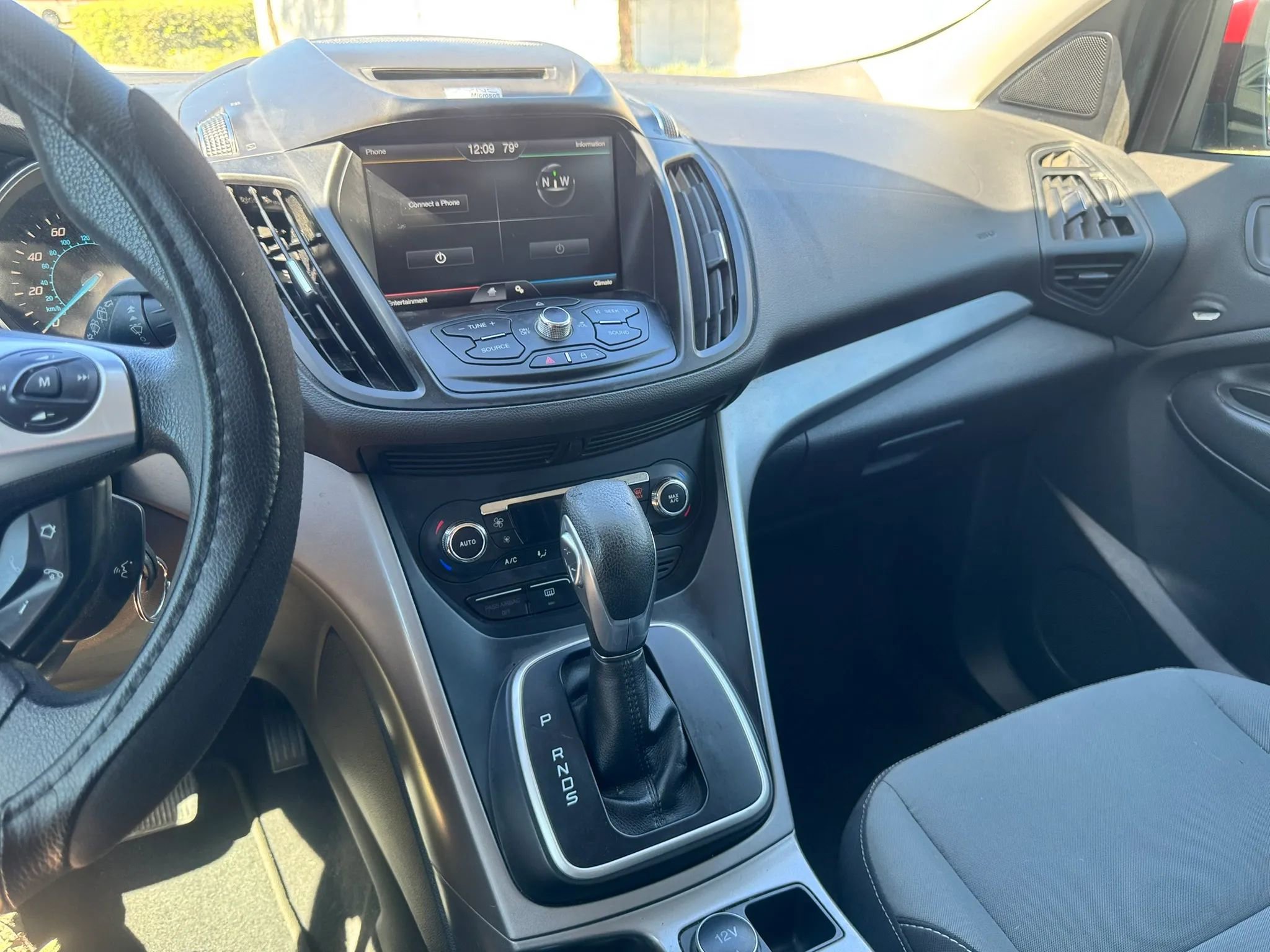 Used 2013 Ford Escape SE FWD image 18