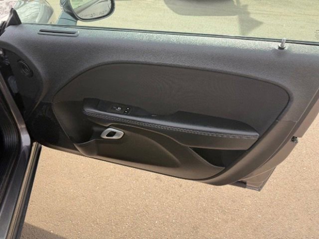 Used 2022 Dodge Challenger SXT w/ Blacktop Package image 41