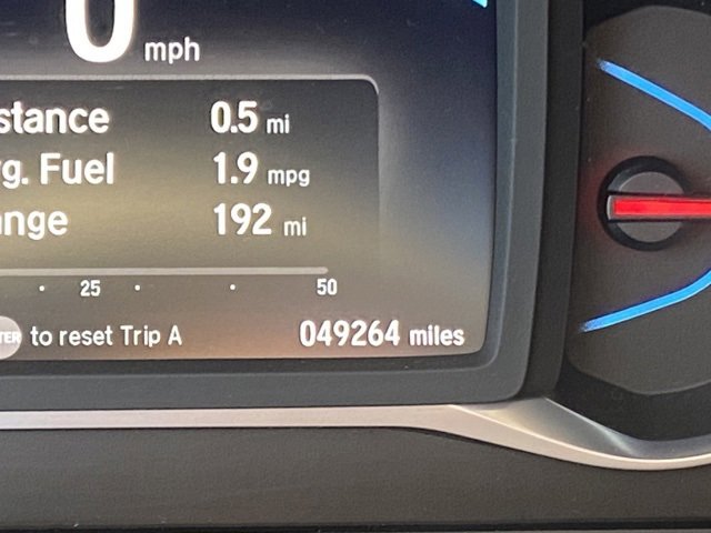 Used 2021 Honda Pilot Special Edition image 17